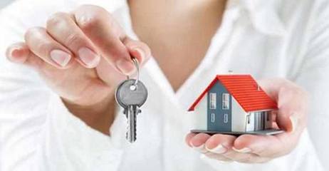 馬云進軍房地產對房價的潛在影響分析