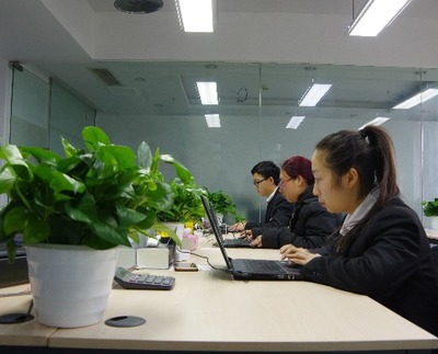 成都紅楓居無(wú)憂房地產(chǎn)信息咨詢 專業(yè)商務(wù)信息咨詢的領(lǐng)航者