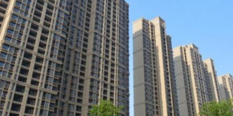 上海房地產(chǎn)信息咨詢價(jià)格查詢指南 專業(yè)服務(wù)與價(jià)值解析