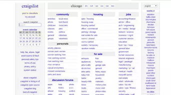 北美留學(xué)與商務(wù)人士必讀 一站式租房與商務(wù)信息咨詢?nèi)ヂ?></a></div>
<div   id=