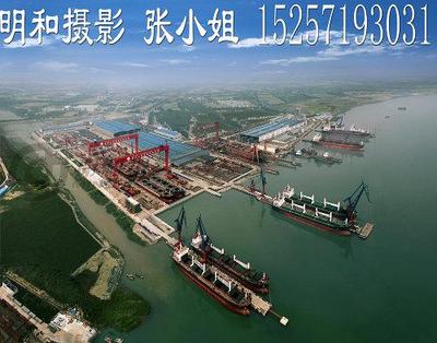 杭州佩裴航拍 以專業(yè)實(shí)力與海量案例，領(lǐng)航商業(yè)航拍領(lǐng)域